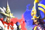 Kessen (PlayStation 2)