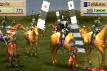 Kessen (PlayStation 2)