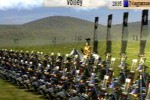 Kessen (PlayStation 2)