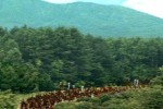 Kessen (PlayStation 2)
