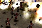 Kessen (PlayStation 2)