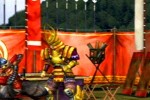 Kessen (PlayStation 2)
