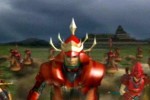 Kessen (PlayStation 2)