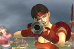 Kessen (PlayStation 2)