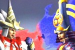 Kessen (PlayStation 2)