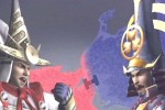 Kessen (PlayStation 2)
