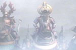 Kessen (PlayStation 2)