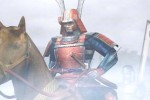 Kessen (PlayStation 2)