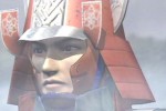 Kessen (PlayStation 2)