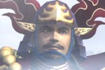Kessen (PlayStation 2)