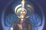 Kessen (PlayStation 2)