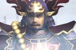 Kessen (PlayStation 2)