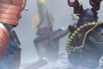Kessen (PlayStation 2)