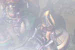 Kessen (PlayStation 2)