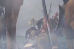 Kessen (PlayStation 2)