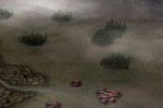 Kessen (PlayStation 2)