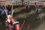 Kessen (PlayStation 2)