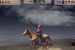 Kessen (PlayStation 2)
