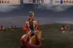 Kessen (PlayStation 2)