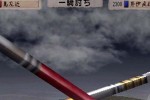 Kessen (PlayStation 2)