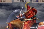 Kessen (PlayStation 2)