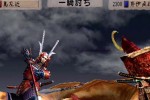 Kessen (PlayStation 2)