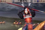 Kessen (PlayStation 2)