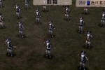Kessen (PlayStation 2)