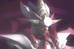 Kessen (PlayStation 2)