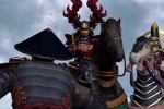 Kessen (PlayStation 2)