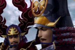 Kessen (PlayStation 2)