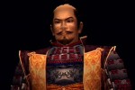 Kessen (PlayStation 2)