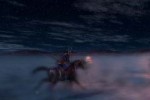 Kessen (PlayStation 2)