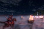 Kessen (PlayStation 2)
