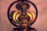 Kessen (PlayStation 2)