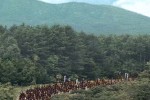 Kessen (PlayStation 2)