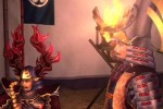 Kessen (PlayStation 2)
