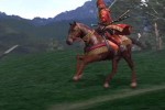 Kessen (PlayStation 2)