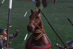 Kessen (PlayStation 2)