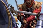 Kessen (PlayStation 2)