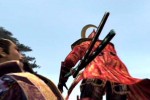 Kessen (PlayStation 2)