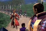 Kessen (PlayStation 2)