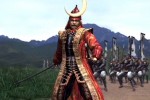 Kessen (PlayStation 2)