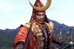Kessen (PlayStation 2)