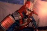 Kessen (PlayStation 2)