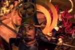 Kessen (PlayStation 2)