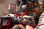 Kessen (PlayStation 2)