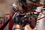 Kessen (PlayStation 2)