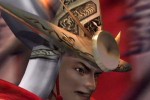 Kessen (PlayStation 2)