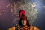 Kessen (PlayStation 2)